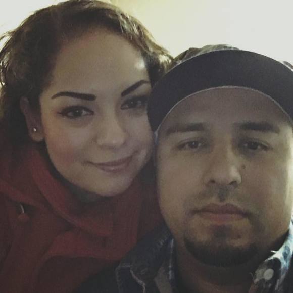 Meet your Posher, Lizette - Picture 1 of 1